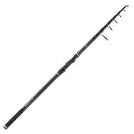Saenger Tele Carp, 12ft, 3.6m, 3.5lb - Fishing Rod