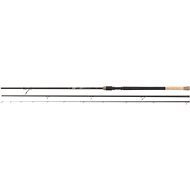 MS Range Econ NX Feeder 3.3m 80g - Fishing Rod