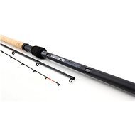 MS Range Econ NX Feeder 3.6m 150g - Fishing Rod