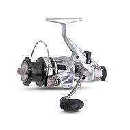 Saenger Specialist BR-5000 - Fishing Reel