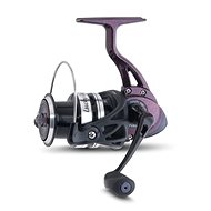 Saenger Lucky Lady SF-3000 - Fishing Reel