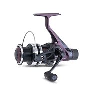 Saenger Lucky Lady SR-3000 - Fishing Reel