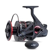 Uni Cat Outrigger - Fishing Reel