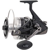 Uni Cat Warlock Giant - Fishing Reel