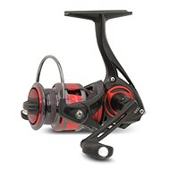 Iron Claw Angular 1000 - Fishing Reel