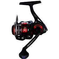 Iron Claw Angular 2000 - Fishing Reel