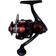 Iron Claw Angular 3000 - Fishing Reel