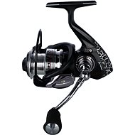 Iron Claw High-V 2500 - Fishing Reel