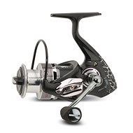 Iron Claw High-V 3000 - Fishing Reel