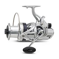 Anaconda Magic Runner G-7 - Fishing Reel