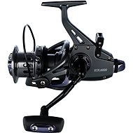 Anaconda Peacemaker BTR-6500 - Fishing Reel