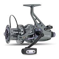 Anaconda Peacemaker BTR-14000 - Fishing Reel