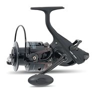 Anaconda Lady Carp Runner 2 6000 - Fishing Reel