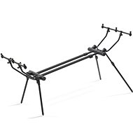 Anaconda Nighthawk Pod - Rod Stand