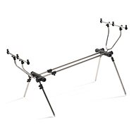 Anaconda Nighthawk Under V2 - Rod Stand