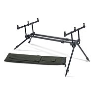 Anaconda Magist Rod Pod - Rod Stand