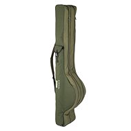 Saenger Team Rod Bag, 145cm - Rod Cover