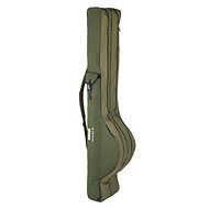 Saenger Team Rod Bag, 165cm - Rod Cover