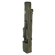 Saenger Rod Bag Deluxe, 145cm - Rod Cover