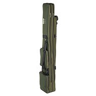 Saenger Rod Bag Deluxe, 165cm - Rod Cover