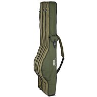 Saenger Rod Bag Deluxe, 195cm - Rod Cover