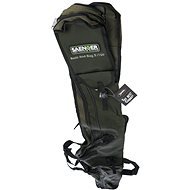 Saenger Basic 3 Rod Bags 150 cm - Puzdro na udice