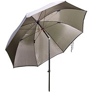 Saenger Brolly, 2.2m - Umbrella