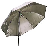 Saenger Specialist Brolly 2,2m - Fishing Umbrella