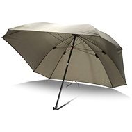 Saenger Square Brolly, 2.2,m - Umbrella