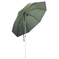 Saenger Shelter 2,2m - Fishing Umbrella
