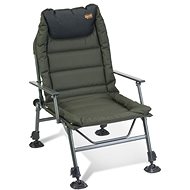 Anaconda Magist Chair - Fishing Chair