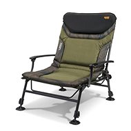 Anaconda Freelancer BDM-XL - Fishing Chair