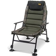 Anaconda Freelancer CM-1 - Fishing Chair