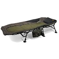 Anaconda Freelancer DCR 6 - Fishing Lounger Chair