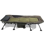 Anaconda Freelancer KCR 8 - Fishing Lounger Chair