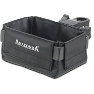 Anaconda Space Cube - Fishing Accessory