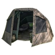 Anaconda NWS F-4 Giant - Bivvy Overwrap