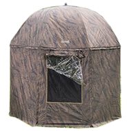 Anaconda Freelancer Shelter - Fishing Umbrella