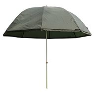 Anaconda Shelter - Fishing Umbrella