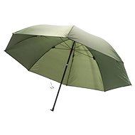 Anaconda Undercover Brolly - Brolly