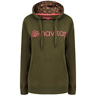 Navitas Women's Lily Hoody, size S - Sweatshirt