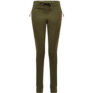 Navitas Women's Jogga, size M - Sweatpants