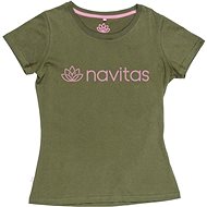 Navitas Women's Tee, size M - T-Shirt
