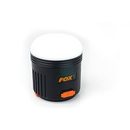 FOX Halo Power Light - Light