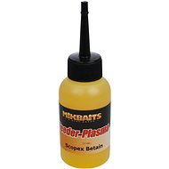 Mikbaits XXL Method Feeder Plasma Scopex Betain 60ml - Dip