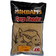 Mikbaits XXL Method Feeder Mix Scopex Betain 1kg - Method mix