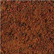 Mikbaits XXL Method Feeder Mix Garlic Bloodworm 1kg - Method mix