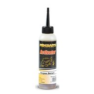 Mikbaits XXL Method Feeder Activator, Scopex Betain, 120ml - Attractor