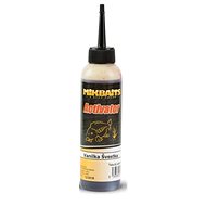 Mikbaits XXL Method Feeder Activator, Vanilla Plum, 120ml - Attractor