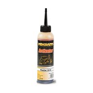 Mikbaits XXL Method Feeder Activator, Master Kril,l 120ml - Attractor
